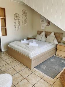 Ferienwohnung Bornheim