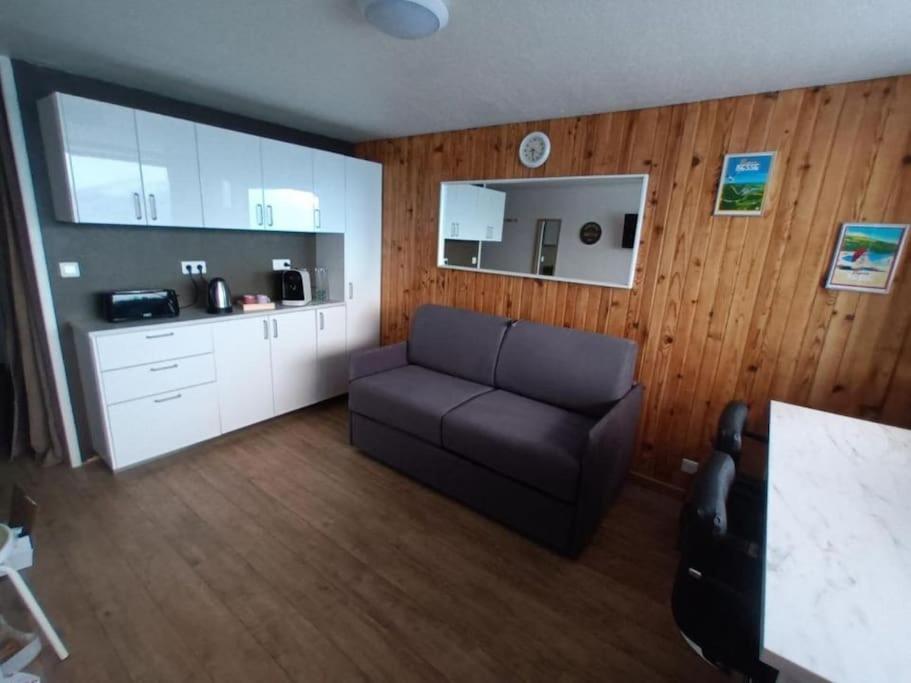 Ferienwohnung Bornhöft