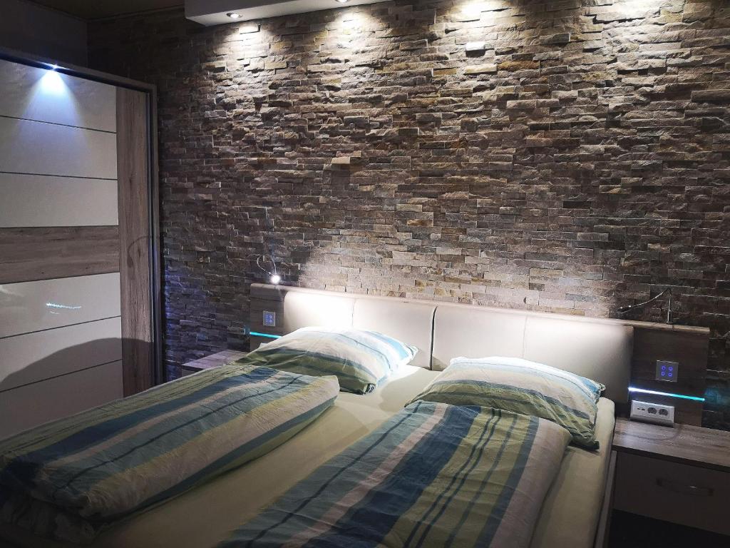 Ferienwohnung Botschafter 2A Eichhornweg, 90530 Wendelstein