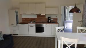 Ferienwohnung Böttcher