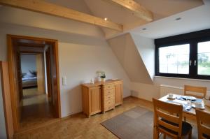 Ferienwohnung Bouten A