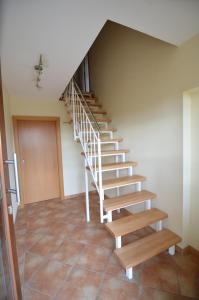 Ferienwohnung Bouten B