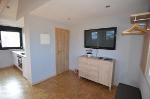 Ferienwohnung Bouten B