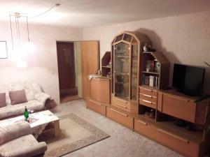 Ferienwohnung Boxleitner Maria