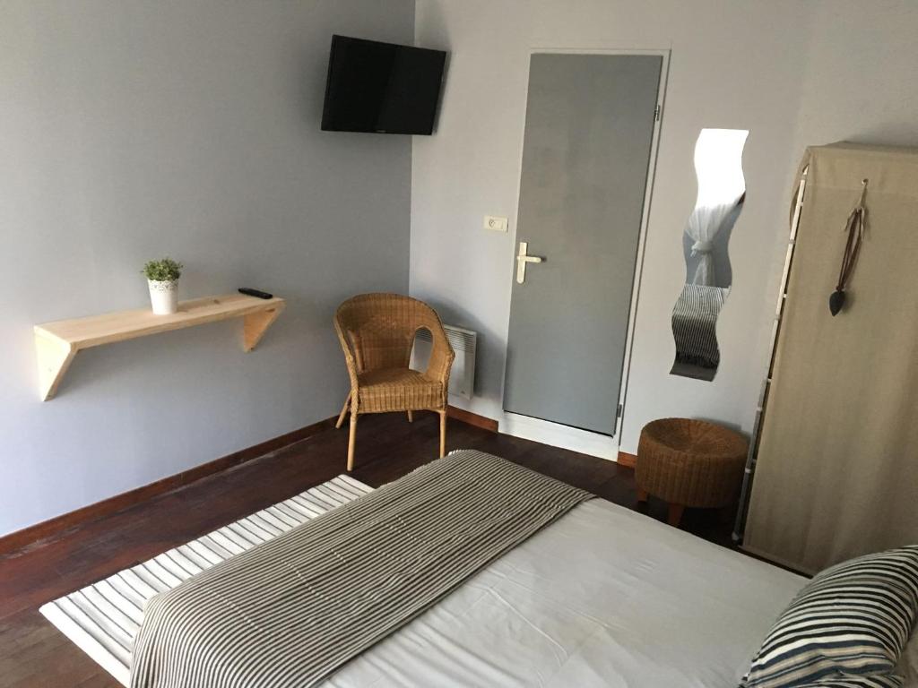 Ferienwohnung Boxleitner 94556 Neuschönau