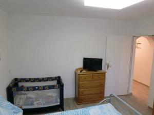 Ferienwohnung Bozsik