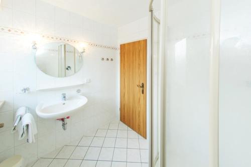 Ferienwohnung Brack