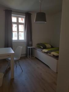 Appartement Ferienwohnung 15 Marktstraße 74336 Brackenheim Bade-Wurtemberg