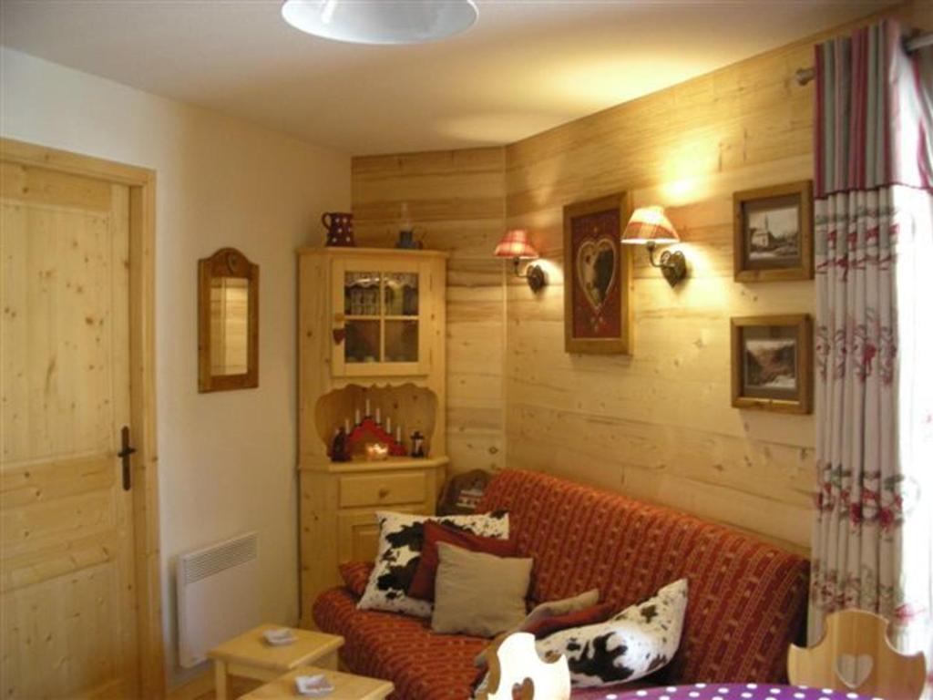 Ferienwohnung Bradatsch 99887 Georgenthal