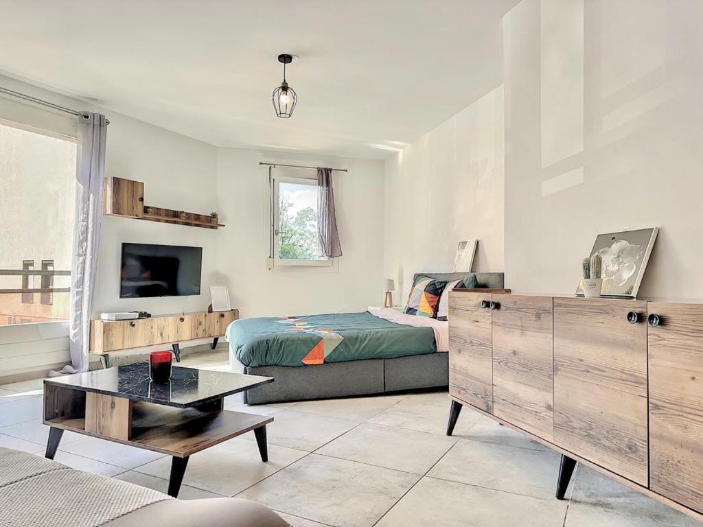 Ferienwohnung Brandenburger Straße 14467 Potsdam