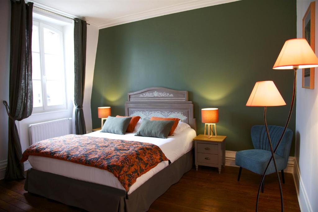 Ferienwohnung Brändlin 23769 Neue Tiefe Fehmarn