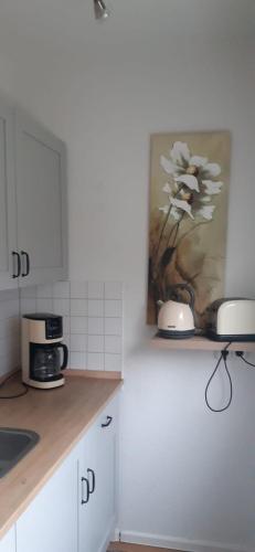 Ferienwohnung Brandy