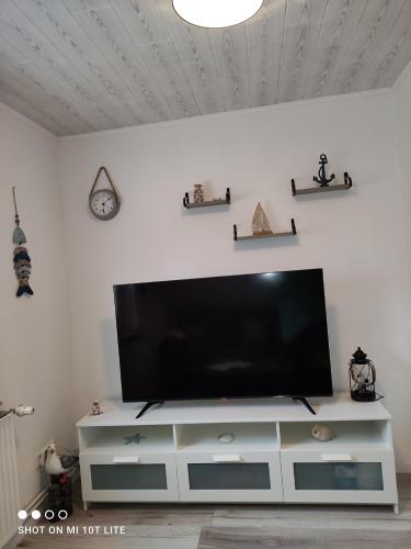 Ferienwohnung Braun 'Haus Fidi'