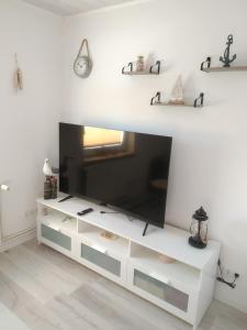 Ferienwohnung Braun 'Haus Fidi'