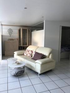 Ferienwohnung Braun