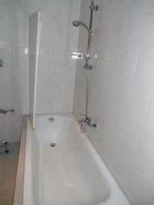Ferienwohnung Braun