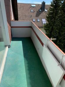 Ferienwohnung \