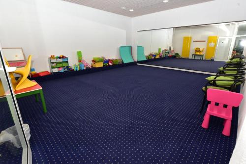 Ferienwohnung \