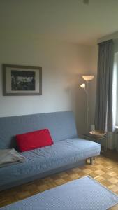 Ferienwohnung Braunlage Oberharz