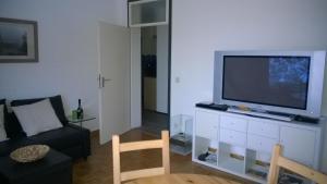 Ferienwohnung Braunlage Oberharz