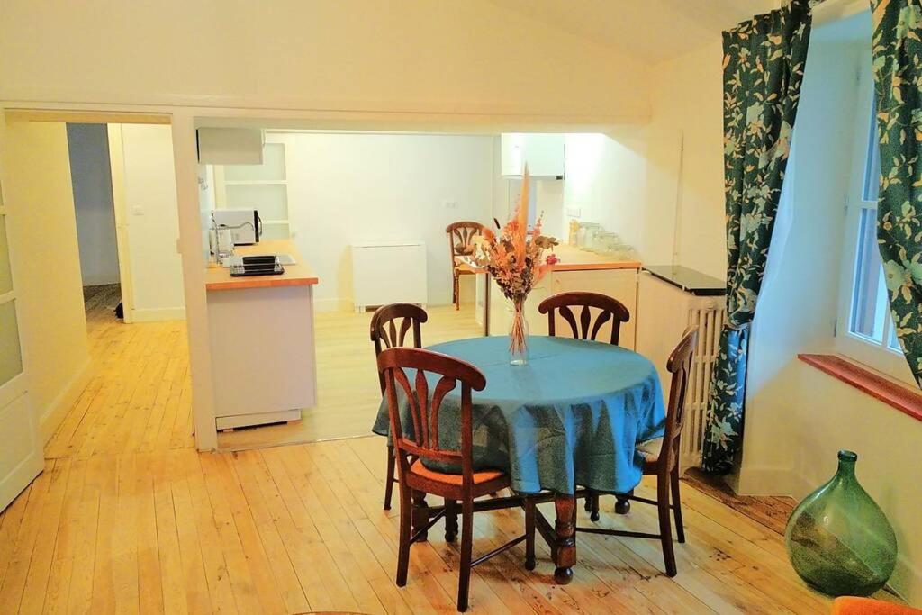 Ferienwohnung Brazil mit Garten 26607 Aurich