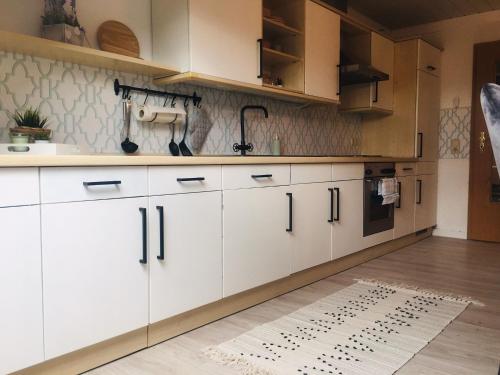 Ferienwohnung Brehm
