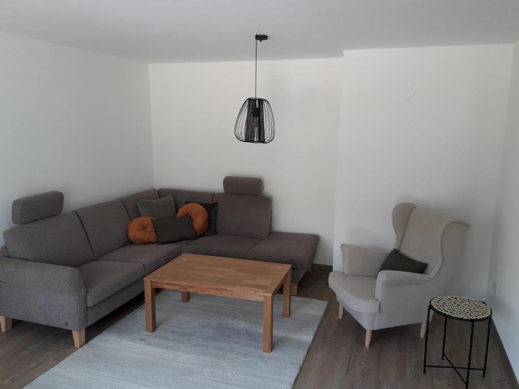 Appartement Ferienwohnung Brehmbachgrund 37 Königheimer Straße 97941 Tauberbischofsheim