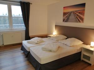 Ferienwohnung Breitling