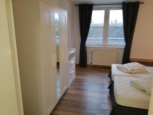 Ferienwohnung Breitling