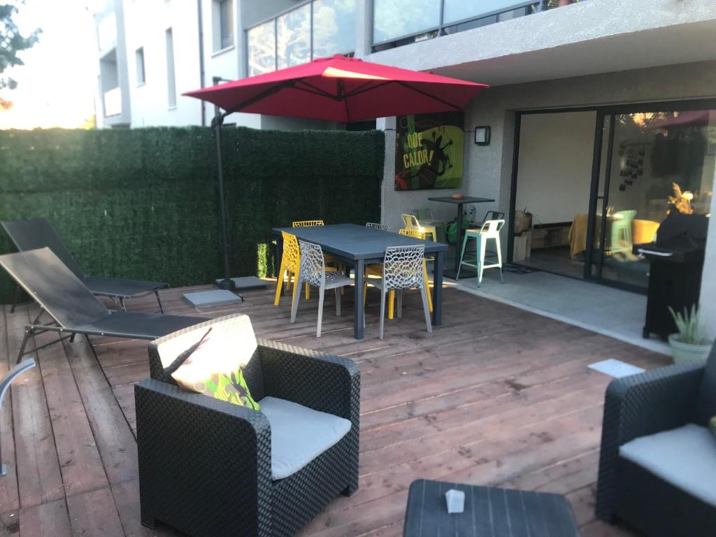 Ferienwohnung Breitschaft-Mühlberger 83242 Reit im Winkl