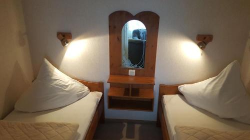 Ferienwohnung-Bremen