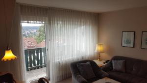 Ferienwohnung-Bremen