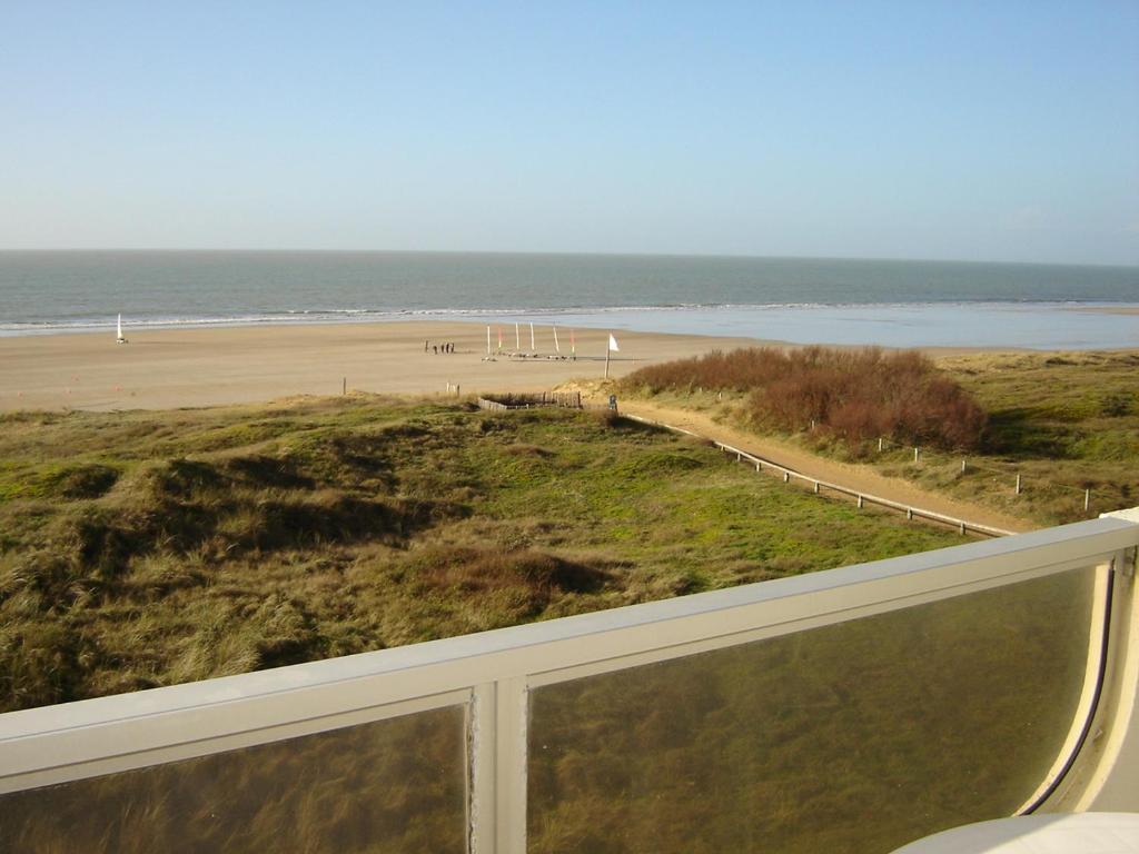 Ferienwohnung Bress 17373 Ueckermünde