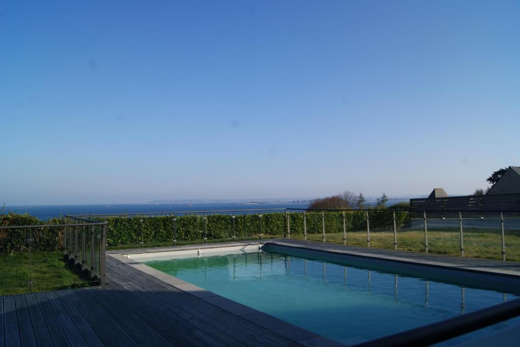 Ferienwohnung Bresser am Bernsteinsee 38524 Sassenburg