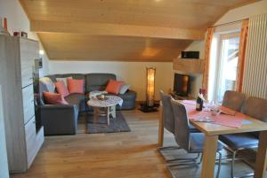 Ferienwohnung Breyer
