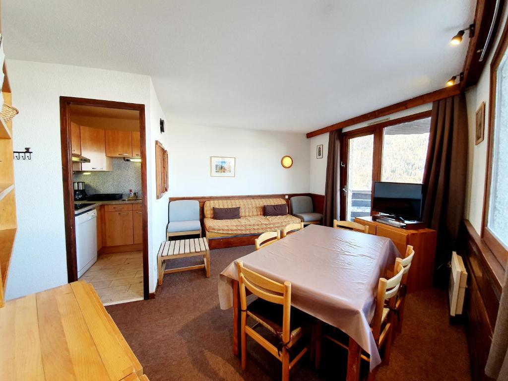 Ferienwohnung Breyer