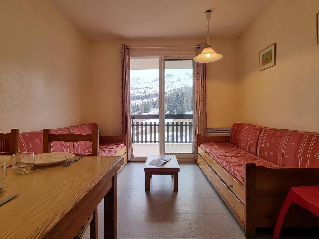 Ferienwohnung Brigid 88690 Uhldingen-Mühlhofen