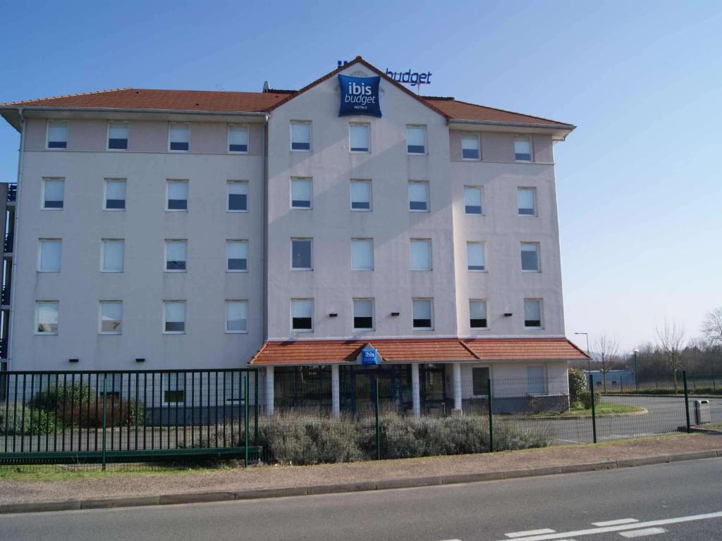Ferienwohnung Brigitta
