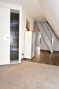 Appartement Ferienwohnung Brigitta Brigitta 15, 2. OG 29313 Hambühren Basse-Saxe