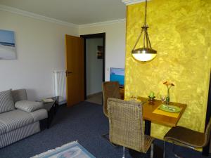 Ferienwohnung Brinkmann