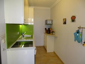 Ferienwohnung Brinkmann