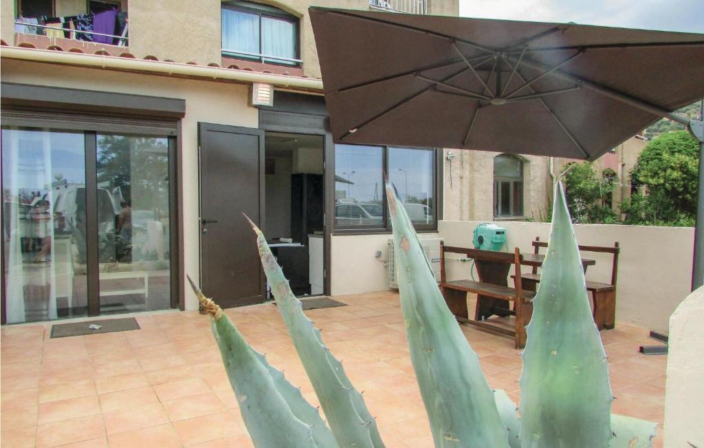 Ferienwohnung Brinkmann 23968 Hohen Wieschendorf