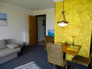 Appartement Ferienwohnung Brinkmann Birdiewg 1 App. 211 23968 Hohen Wieschendorf Mecklembourg-Poméranie