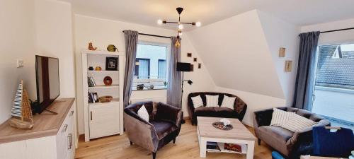 Ferienwohnung-Brise