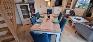 Ferienwohnung-Brise