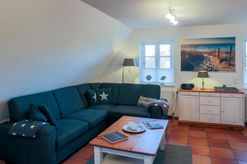 Ferienwohnung Britta