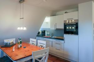 Ferienwohnung Britta