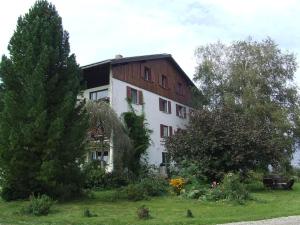 Appartement Ferienwohnung Bronner Bronner 1 88353 Kißlegg Bade-Wurtemberg