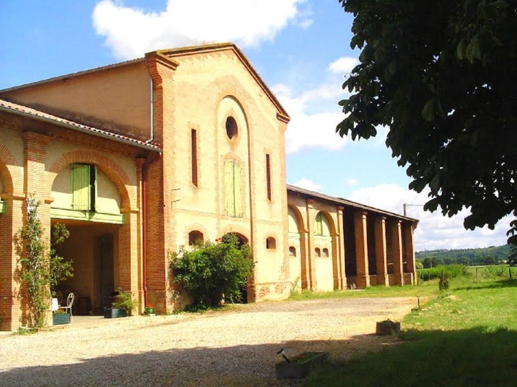 Ferienwohnung Brötzingen - EG 75172 Pforzheim