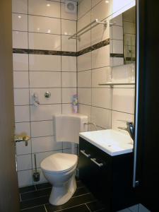 Ferienwohnung Brückner